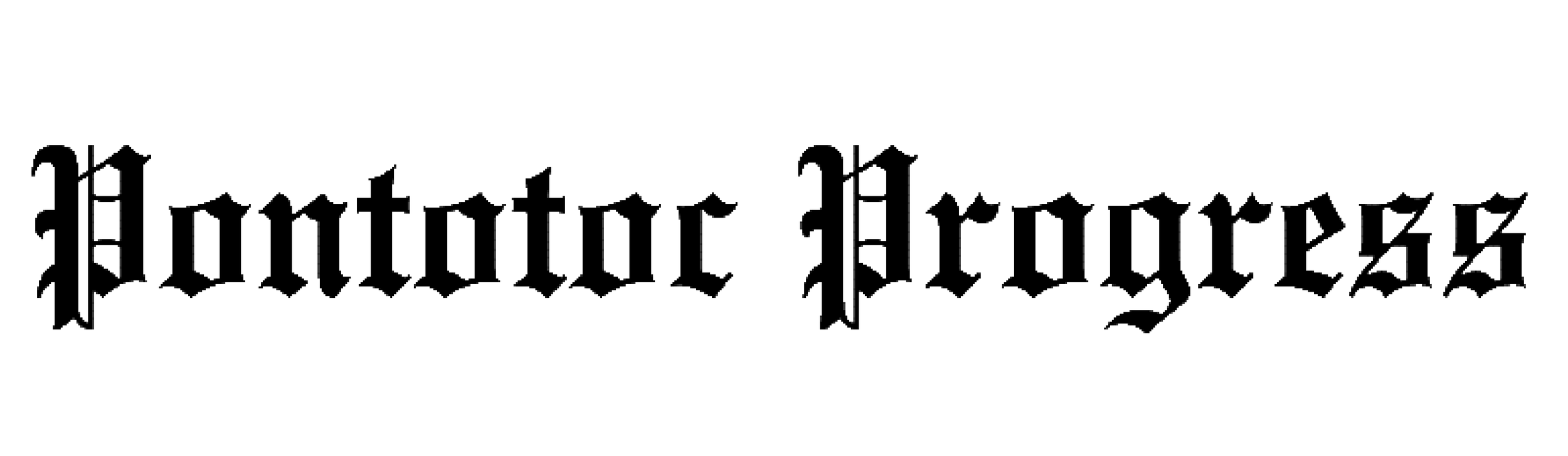 LOGOS-18.png