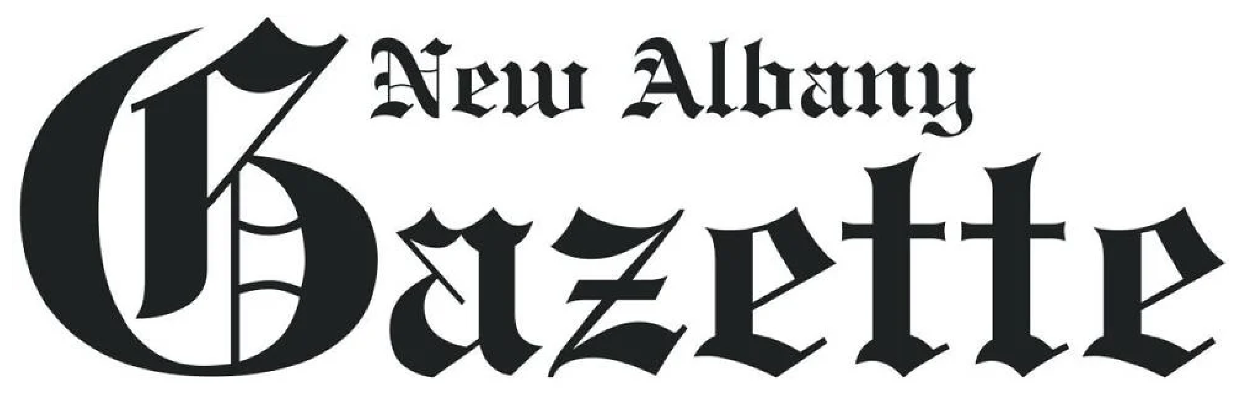 LOGOS-20.png