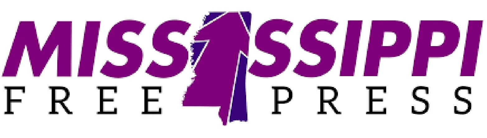 Newspaper Logos-08.jpg