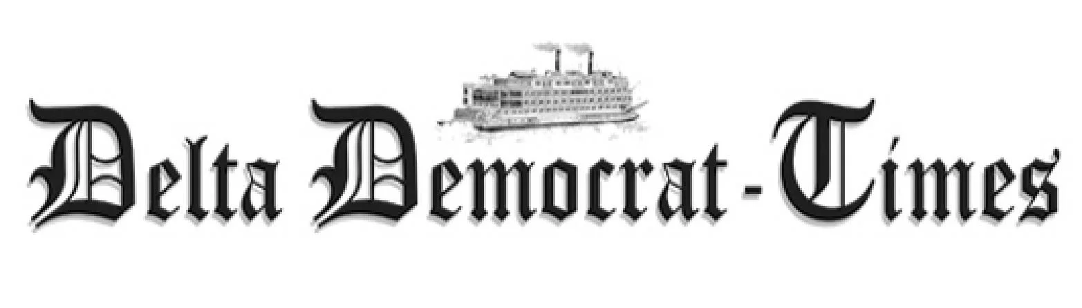 Newspaper Logos-09.jpg