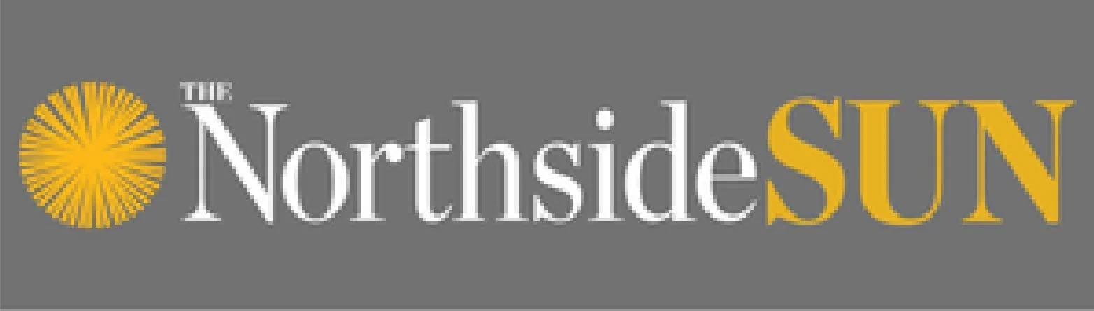 Newspaper Logos-11.jpg