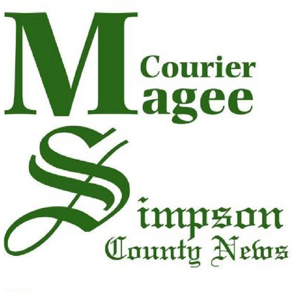 Newspaper Logos-12.jpg