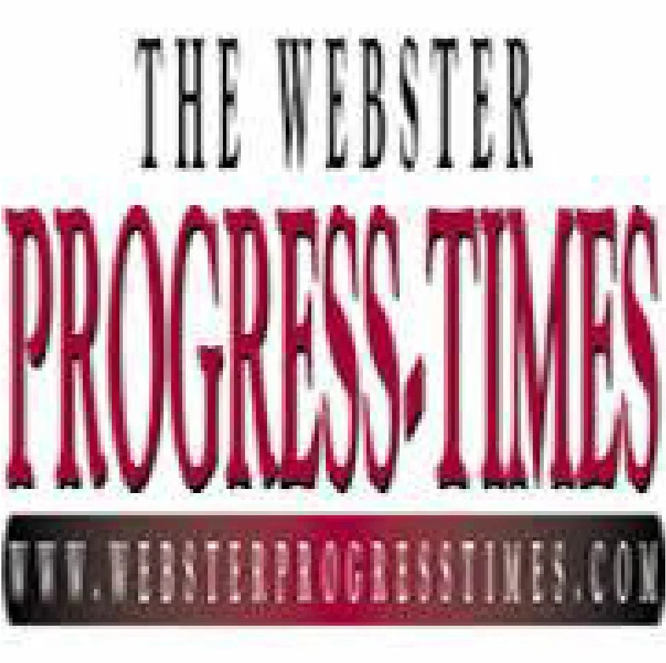 Newspaper Logos-13.jpg