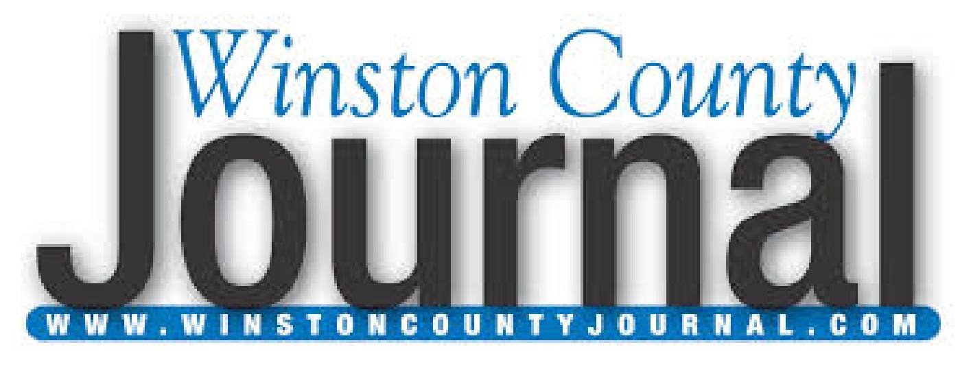 Newspaper Logos-03.jpg