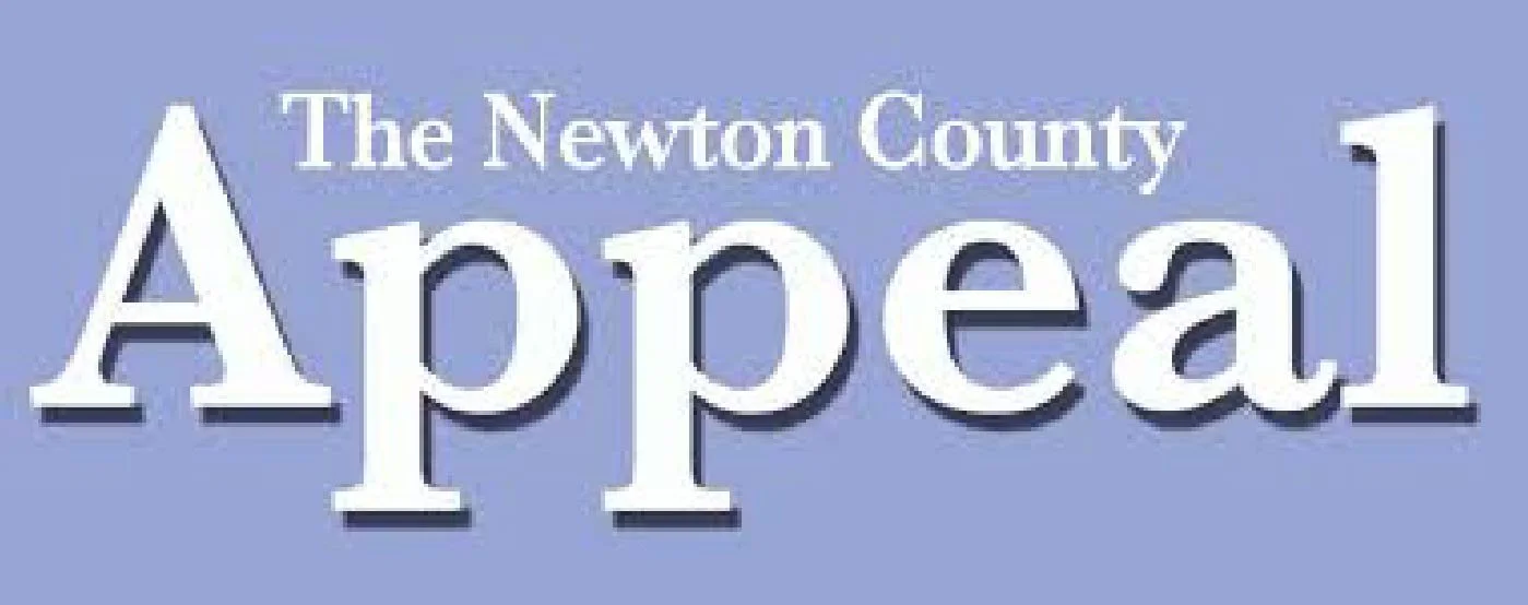 Newspaper Logos-04.jpg