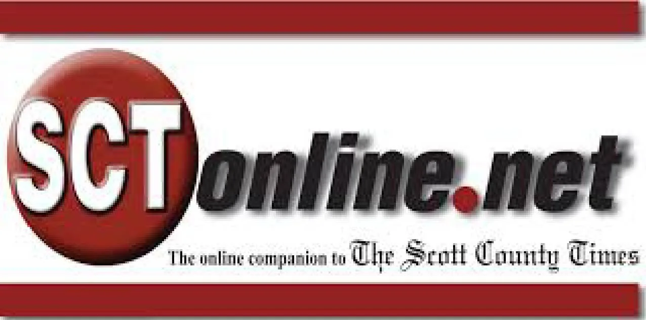 Newspaper Logos-05.jpg