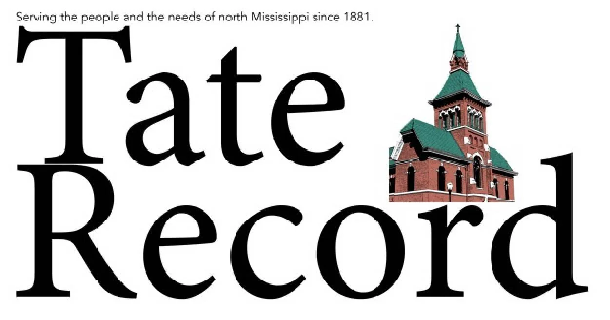 Newspaper Logos-02.jpg