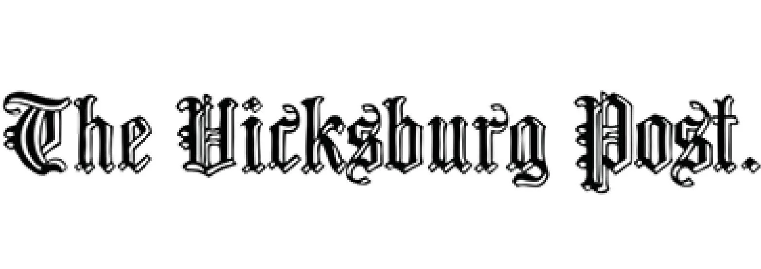 Newspaper Logos-06.jpg