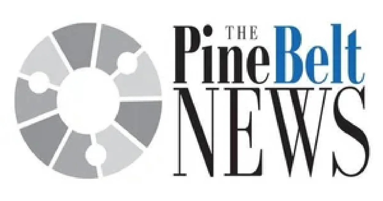 Newspaper Logos-01.jpg