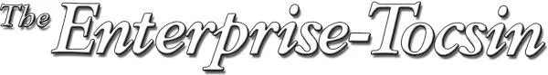 enterprise-tocsin.jpeg