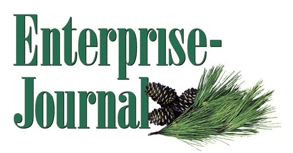 enterprise-journal.jpg