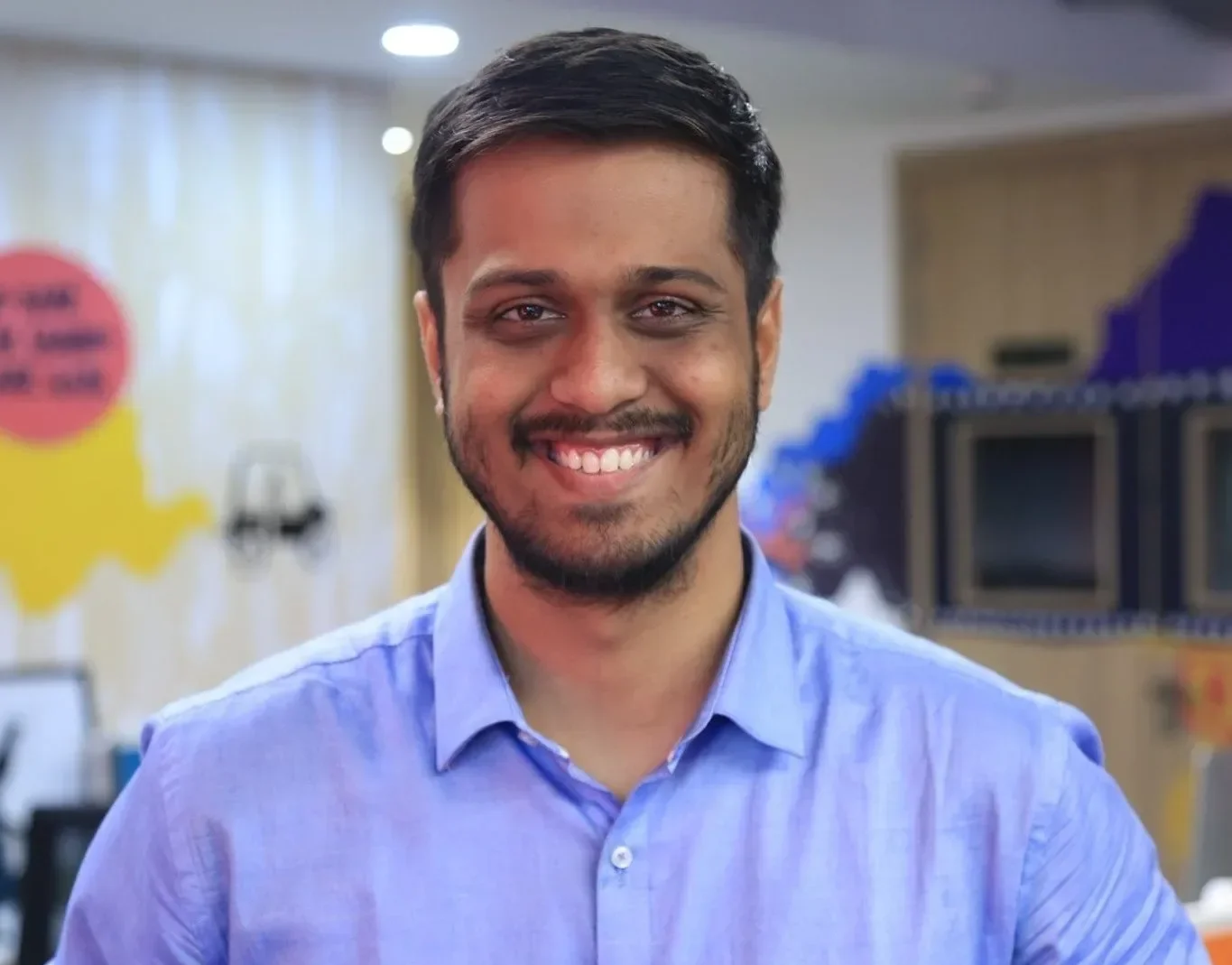 Meghnad Bose
