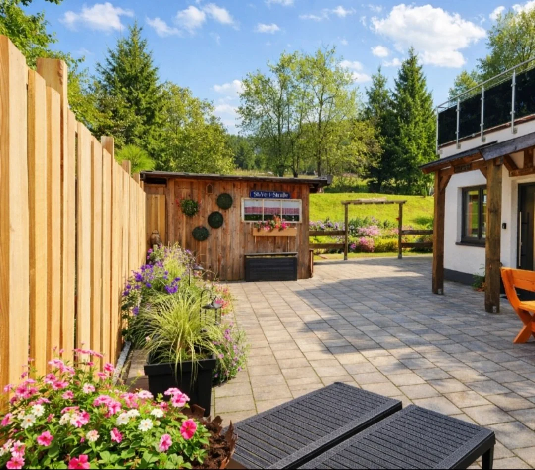 Screenshot_20260310_210215_ChatGPT (1).jpg