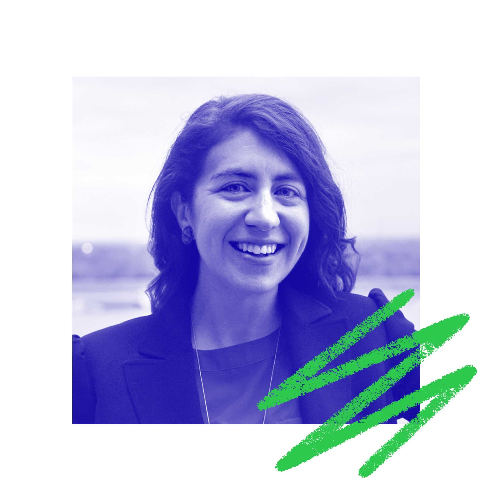 Community Law Center