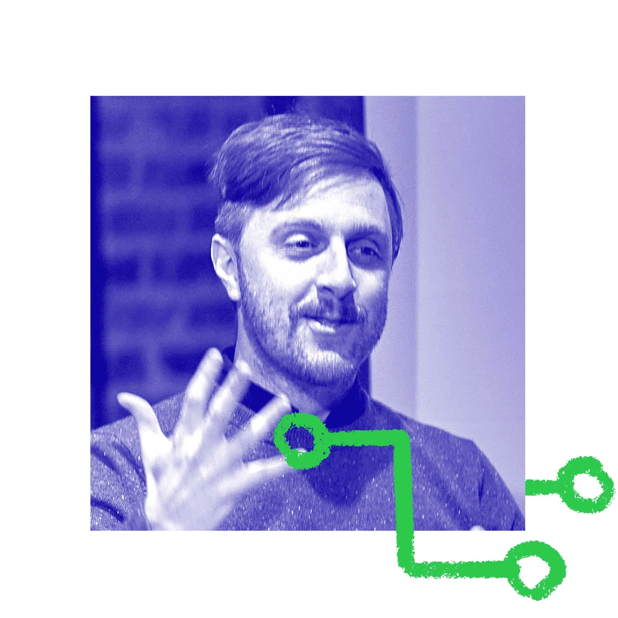 Maryland Volunteer Lawyers for the Arts