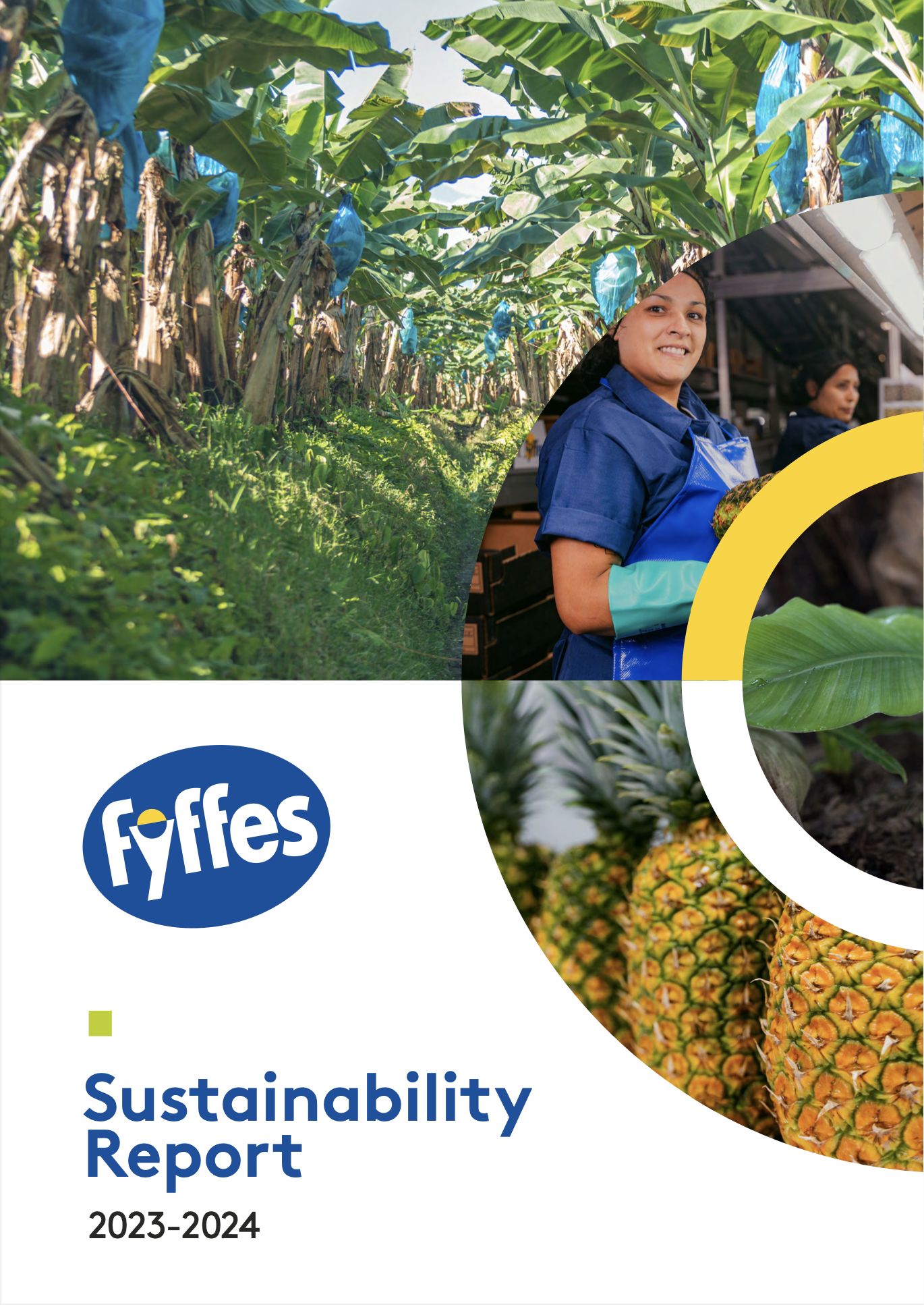 Screenshot 2026-01-06 at 08.48.42.png