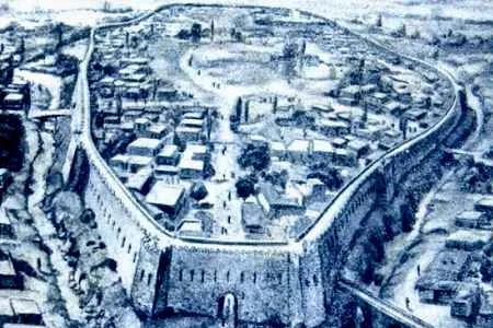 samarkand.jpg