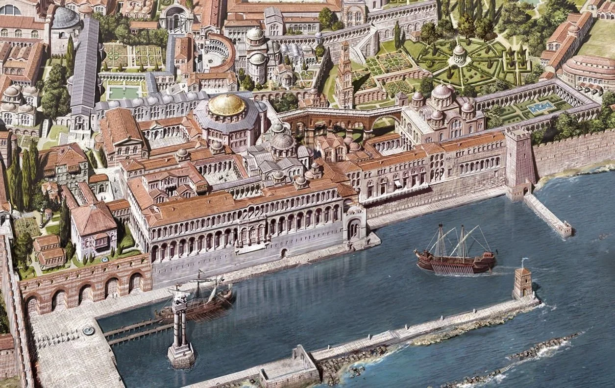 constantinople.jpg