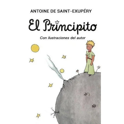 spanishcover.jpeg