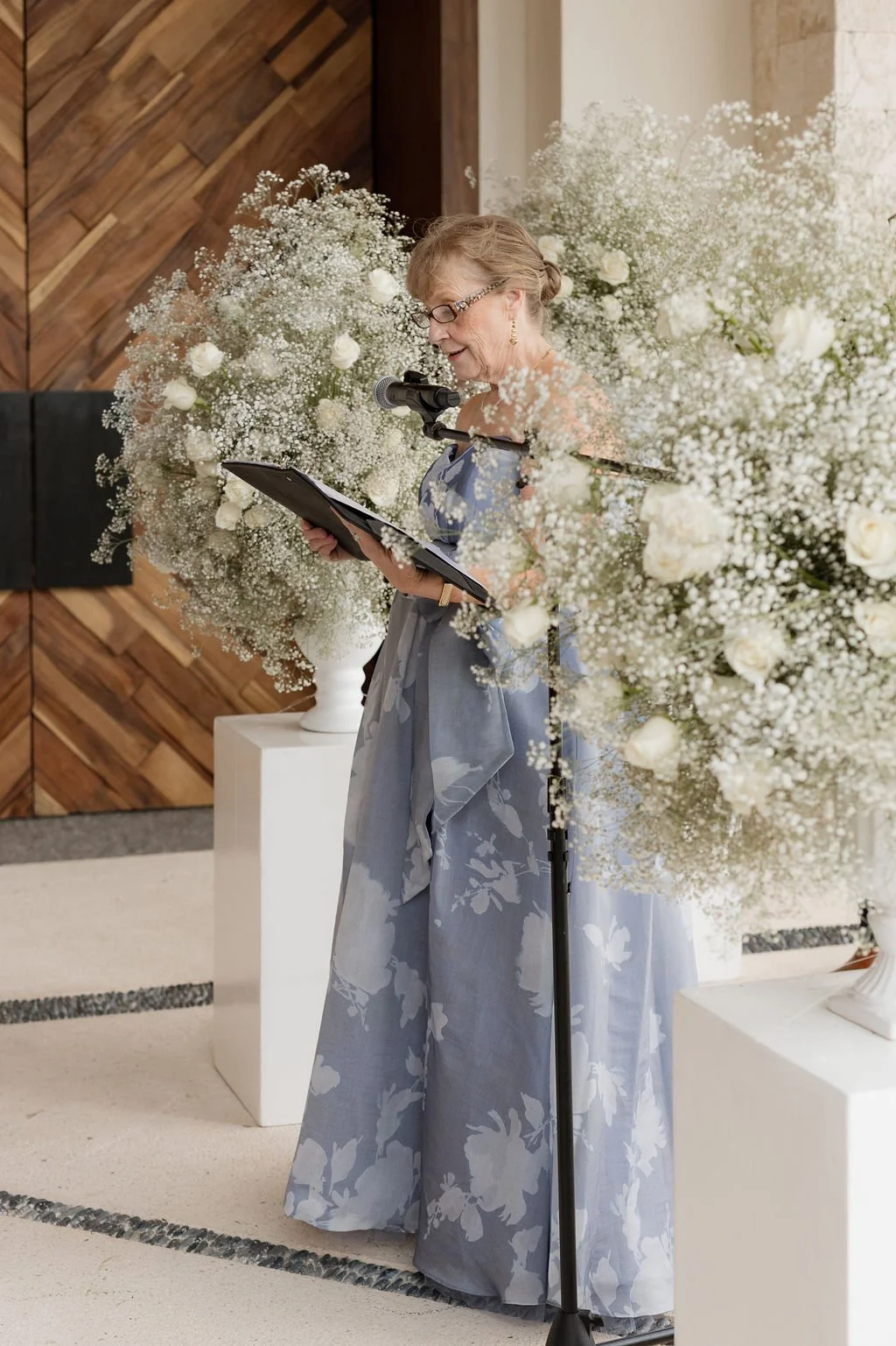 Vicky-and-Drew_Ceremony-75.jpg