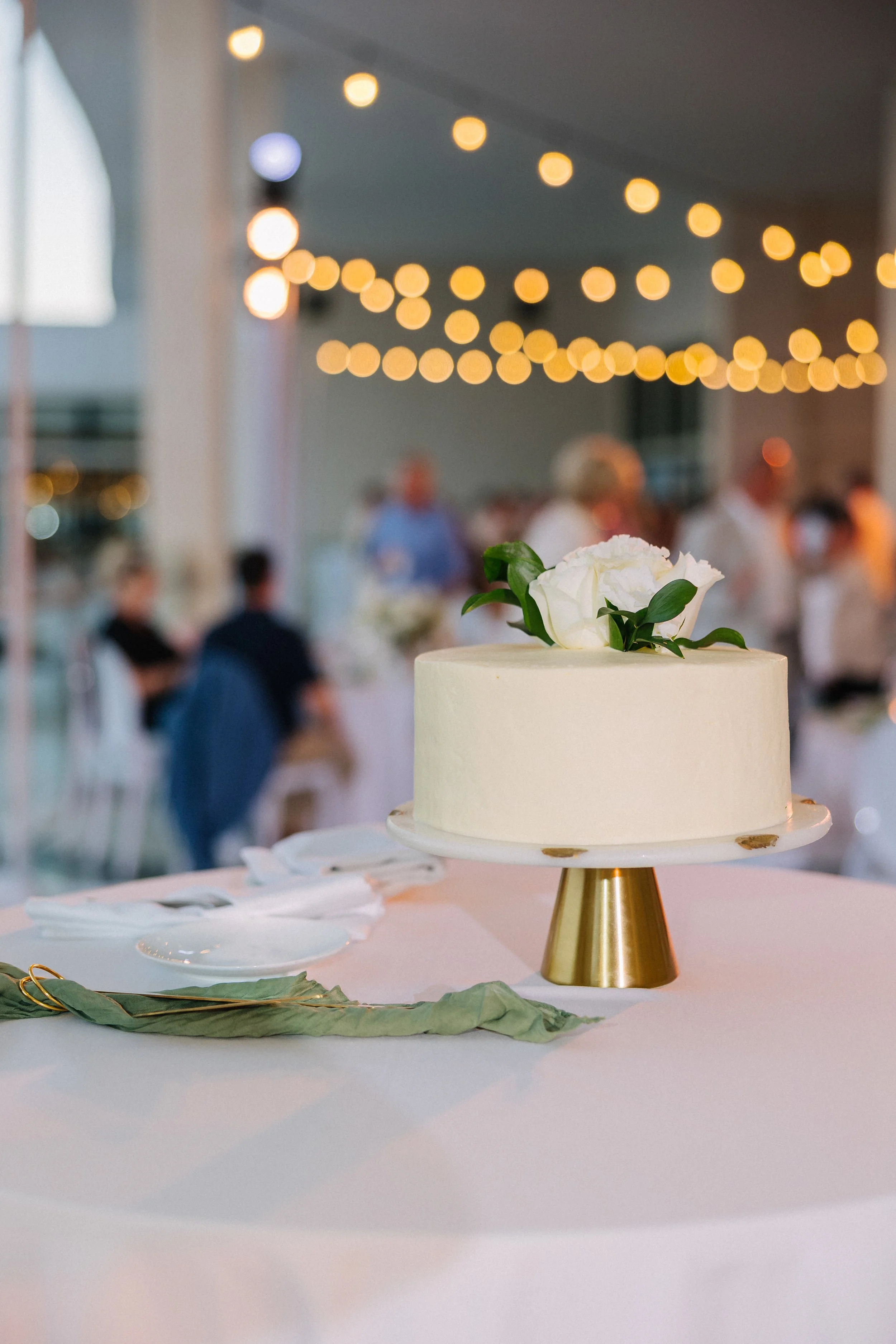 Wedding_Paige_Bobby_AVA_Resort_Cancun_0408.jpg