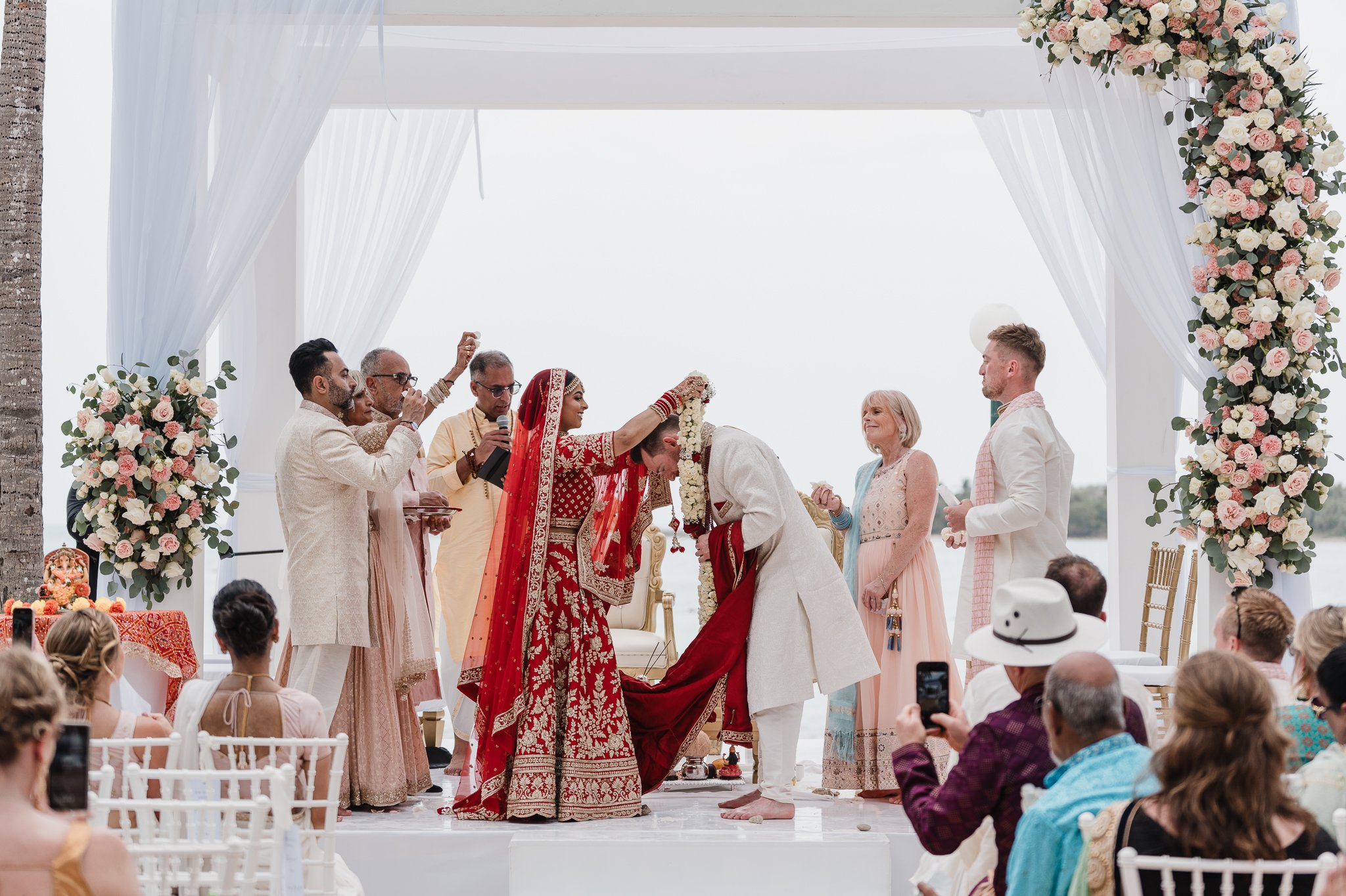 Pree & David_boda indu8.jpg