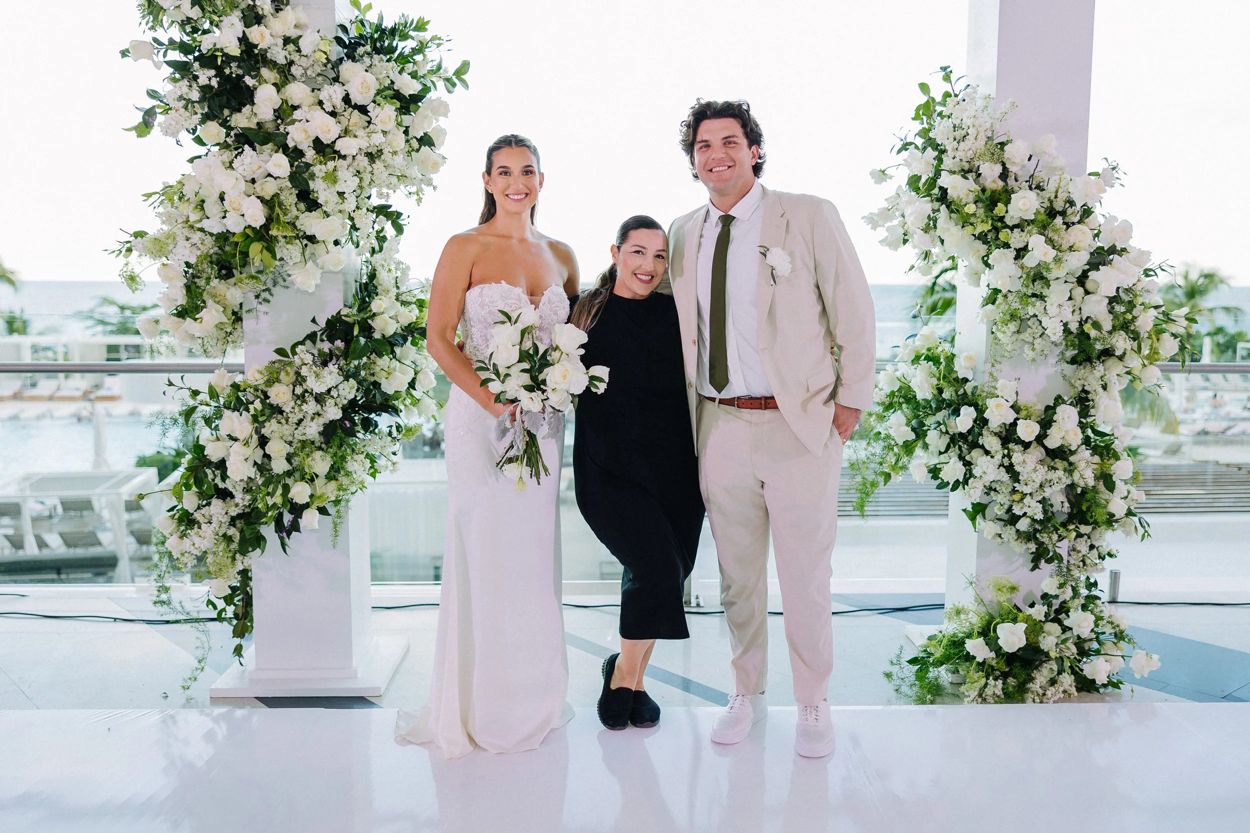 Wedding_Paige_Bobby_AVA_Resort_Cancun_0396.jpg