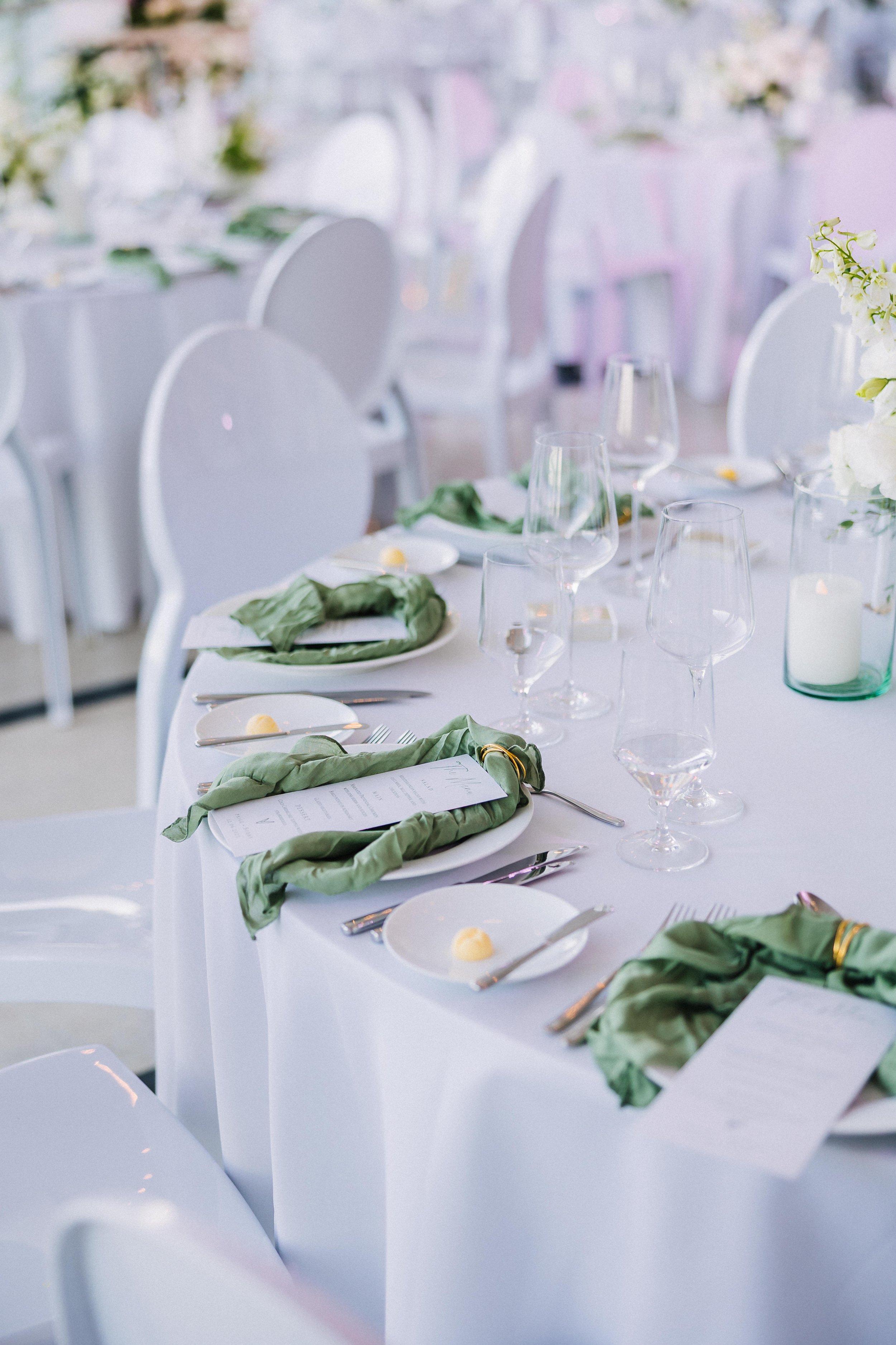 Wedding_Paige_Bobby_AVA_Resort_Cancun_0385.jpg