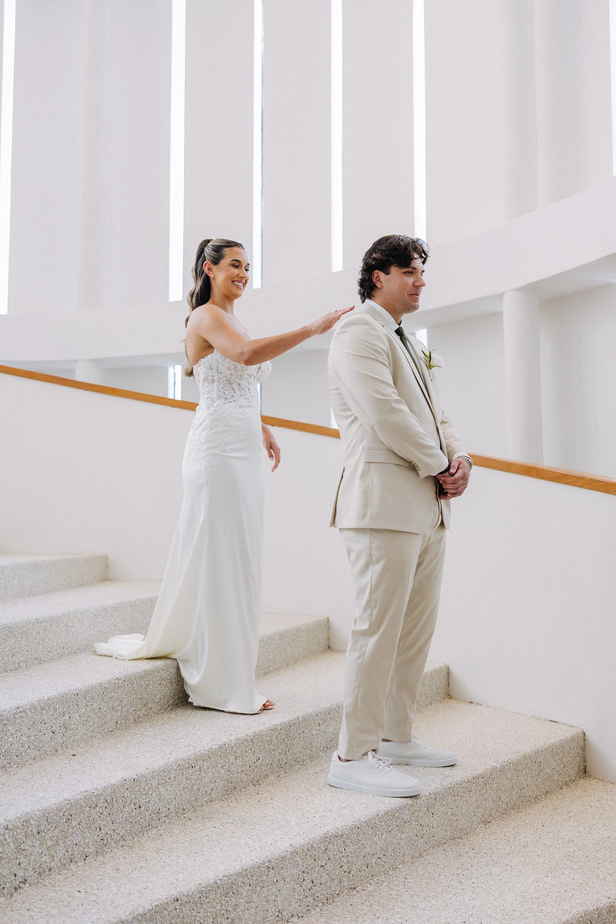 Wedding_Paige_Bobby_AVA_Resort_Cancun_0096.jpg