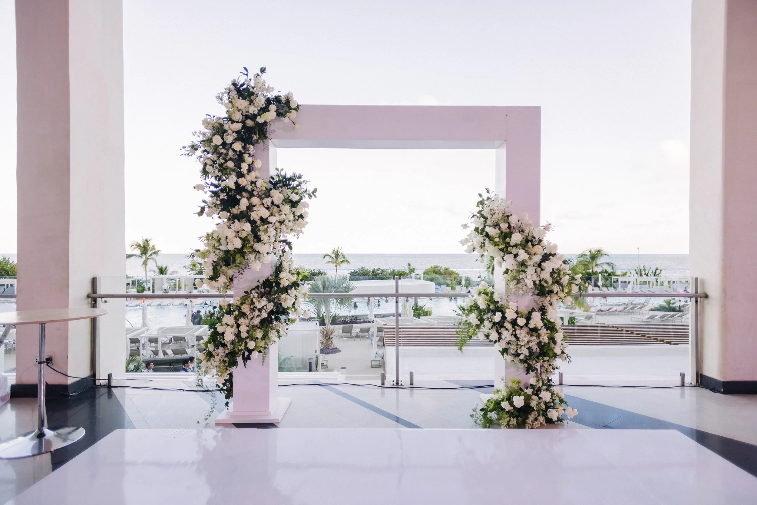 Wedding_Paige_Bobby_AVA_Resort_Cancun_0375.jpg