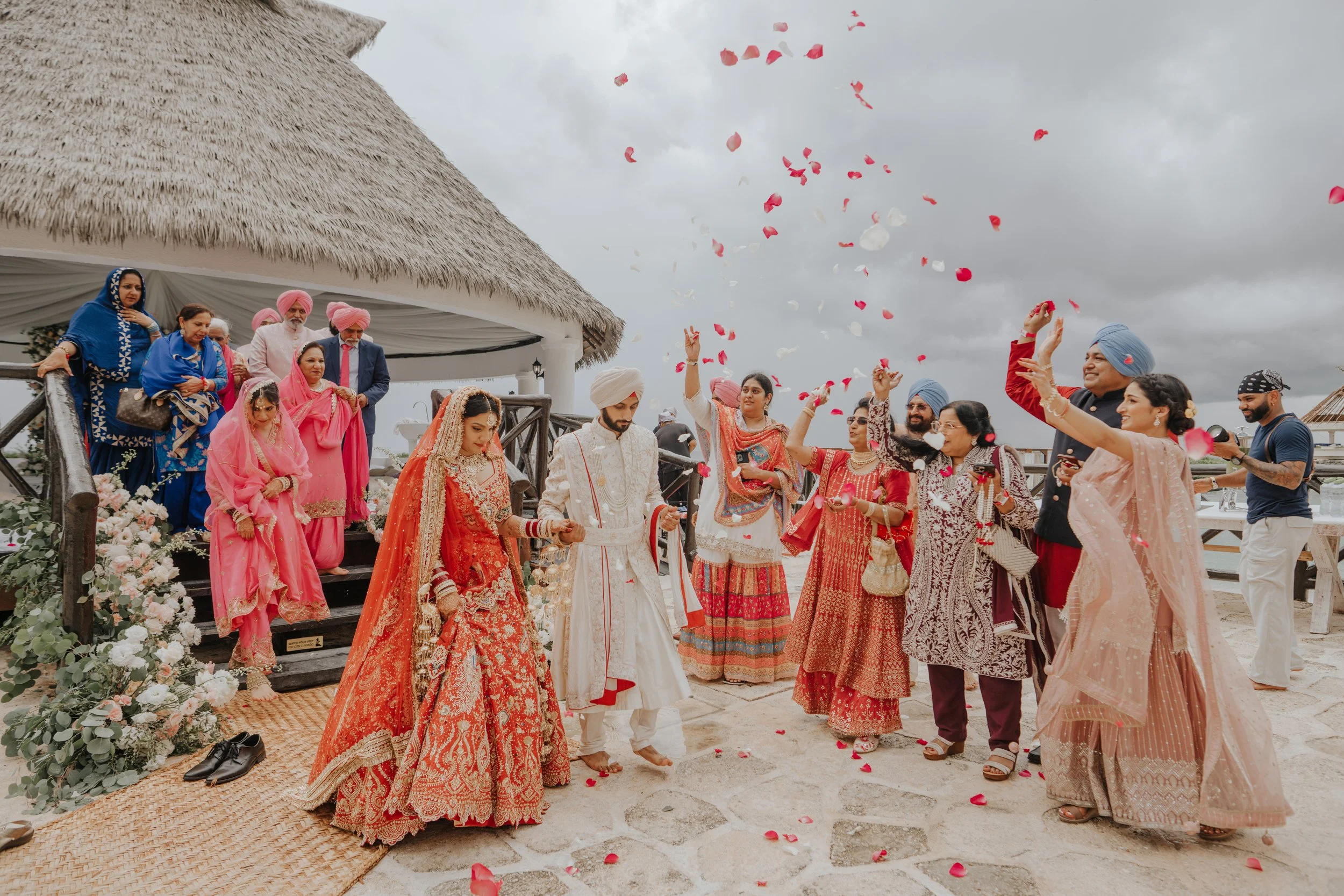 SA-Wedding-06-00620.jpg