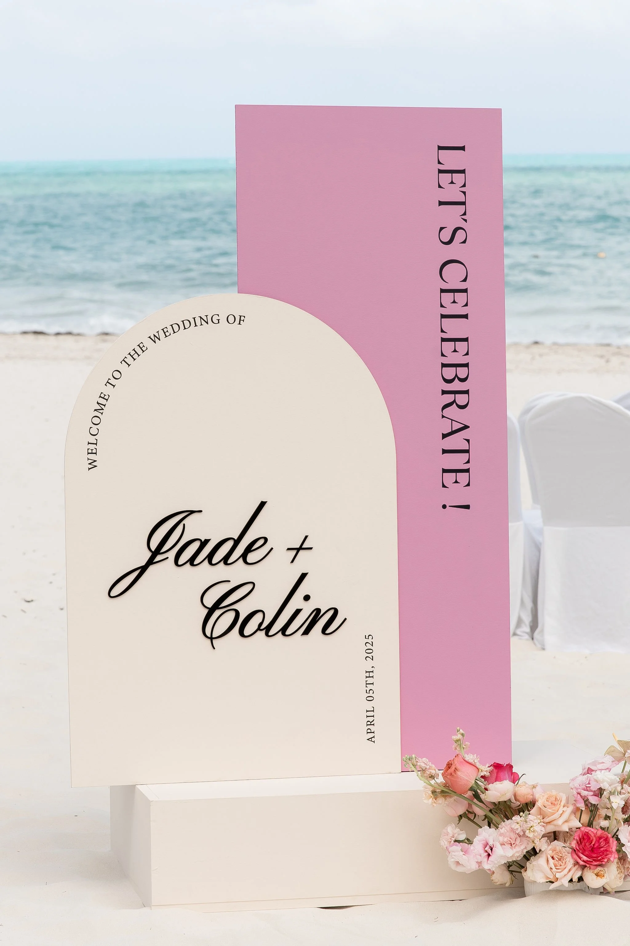 JADE&COLIN1093.jpg
