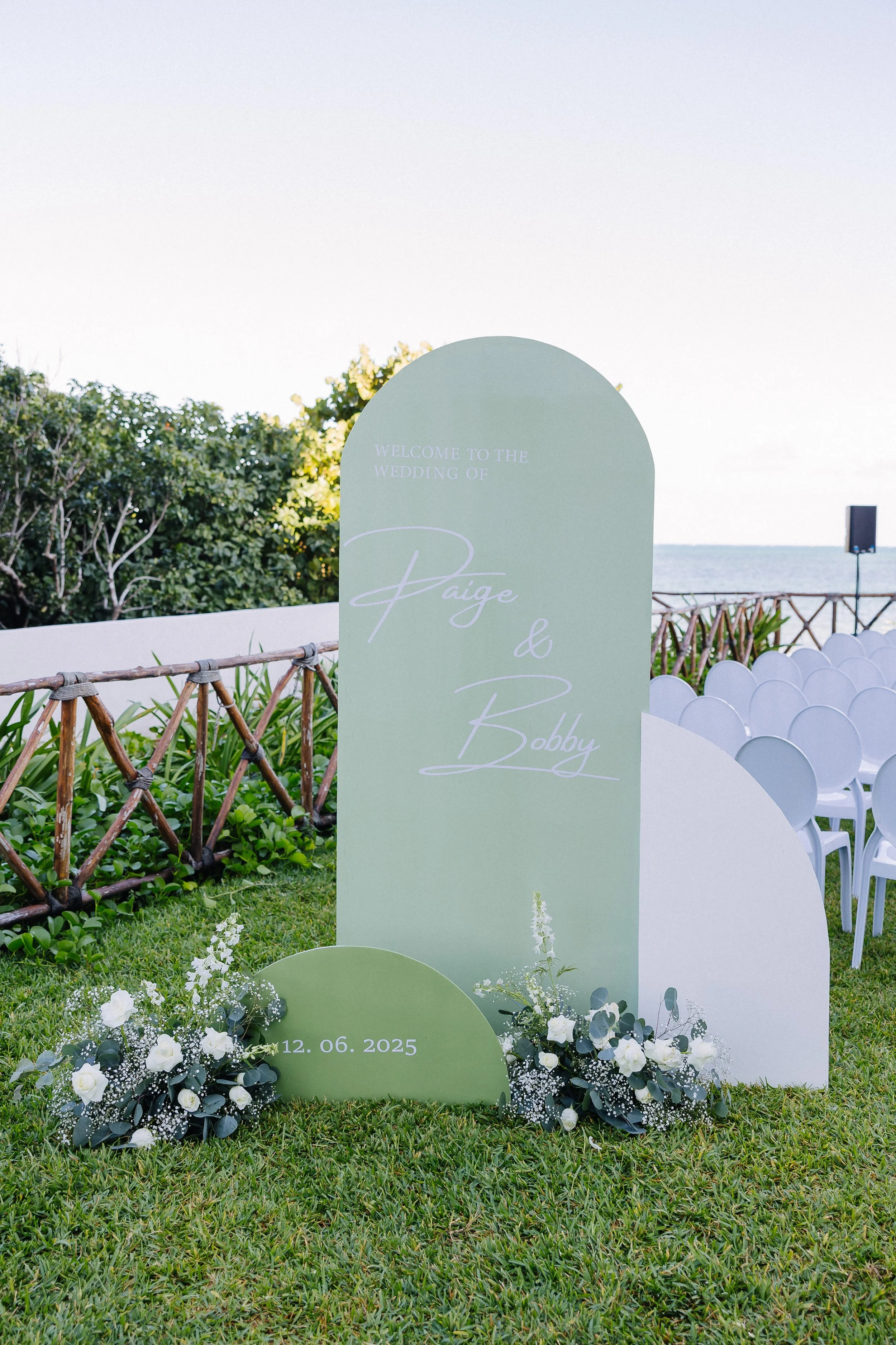 Wedding_Paige_Bobby_AVA_Resort_Cancun_0171.jpg