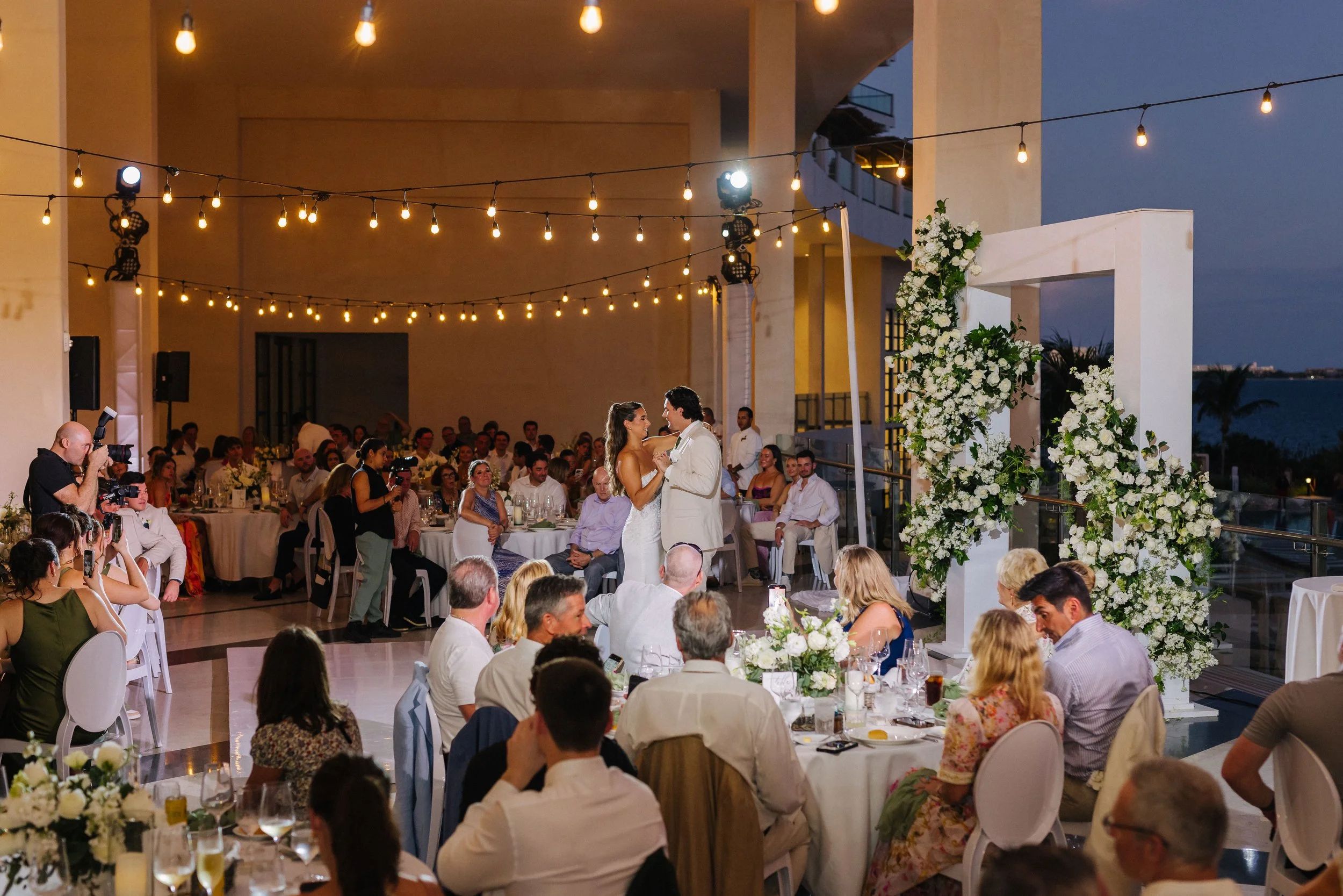 Wedding_Paige_Bobby_AVA_Resort_Cancun_0450-2.jpg