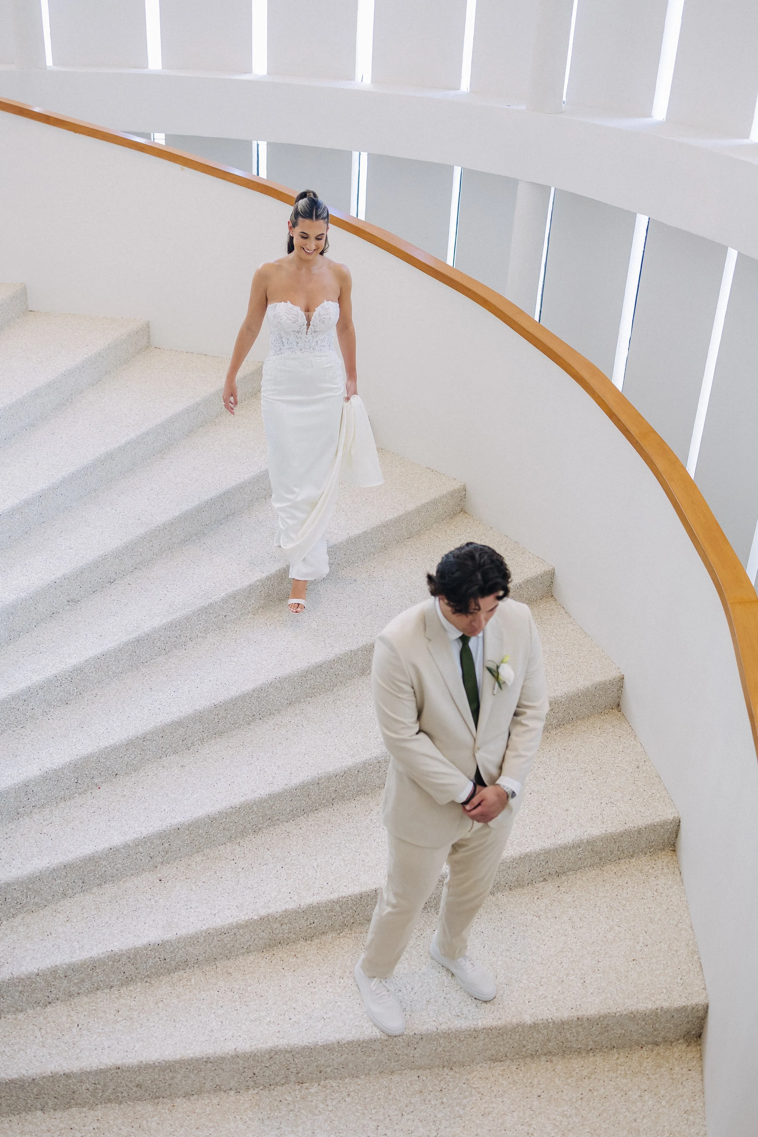 Wedding_Paige_Bobby_AVA_Resort_Cancun_0094.jpg