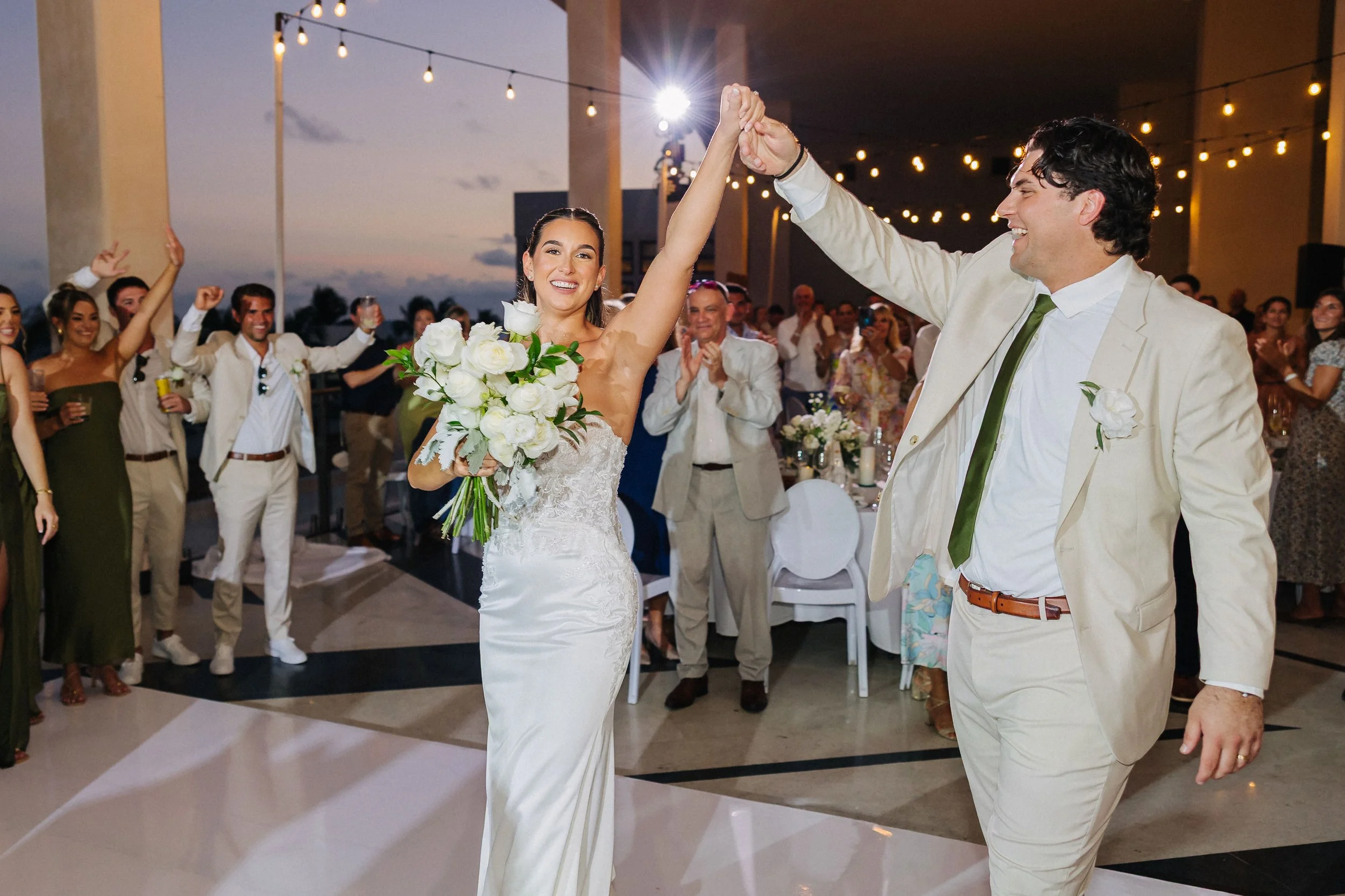 Wedding_Paige_Bobby_AVA_Resort_Cancun_0437.jpg