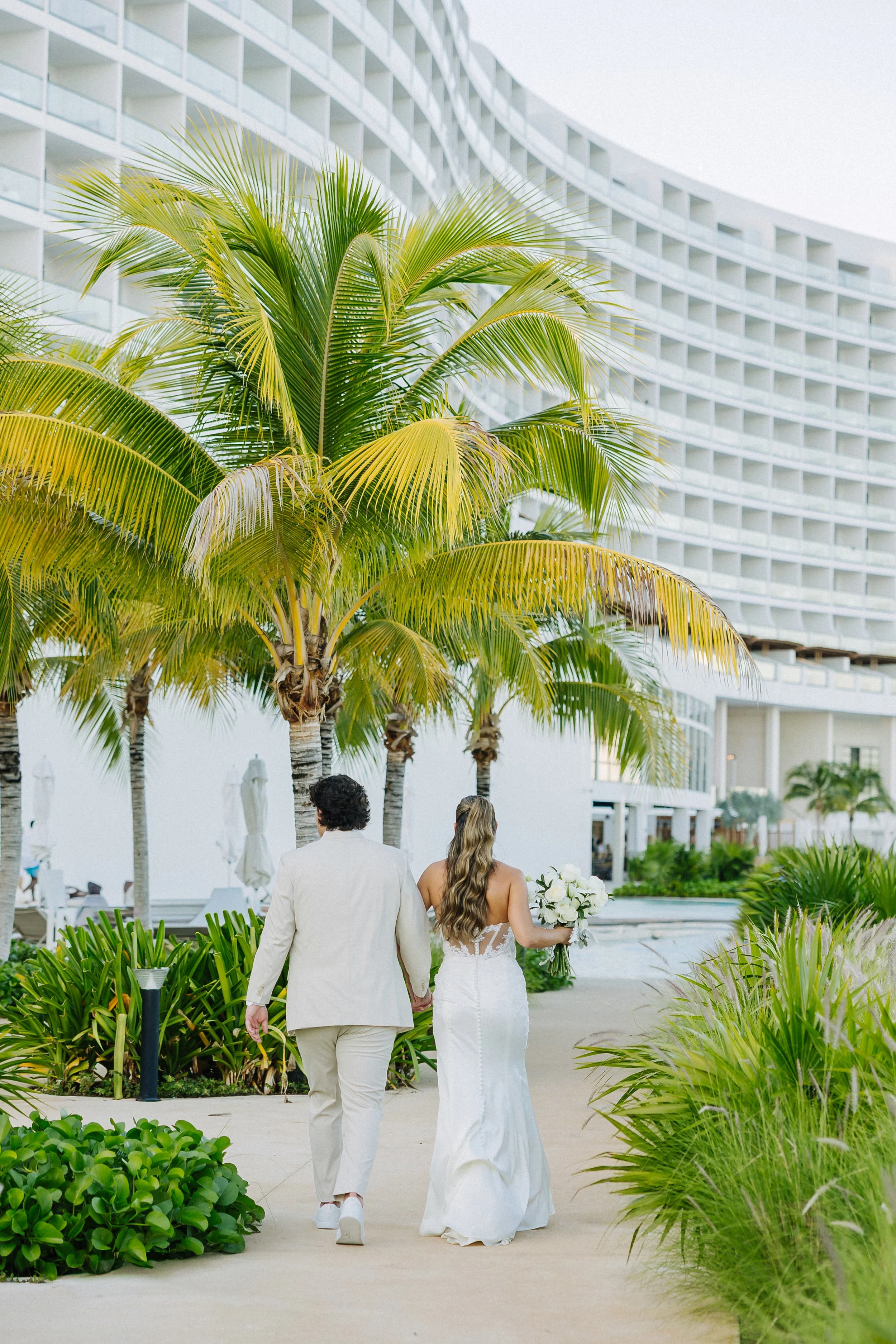 Wedding_Paige_Bobby_AVA_Resort_Cancun_0369.jpg