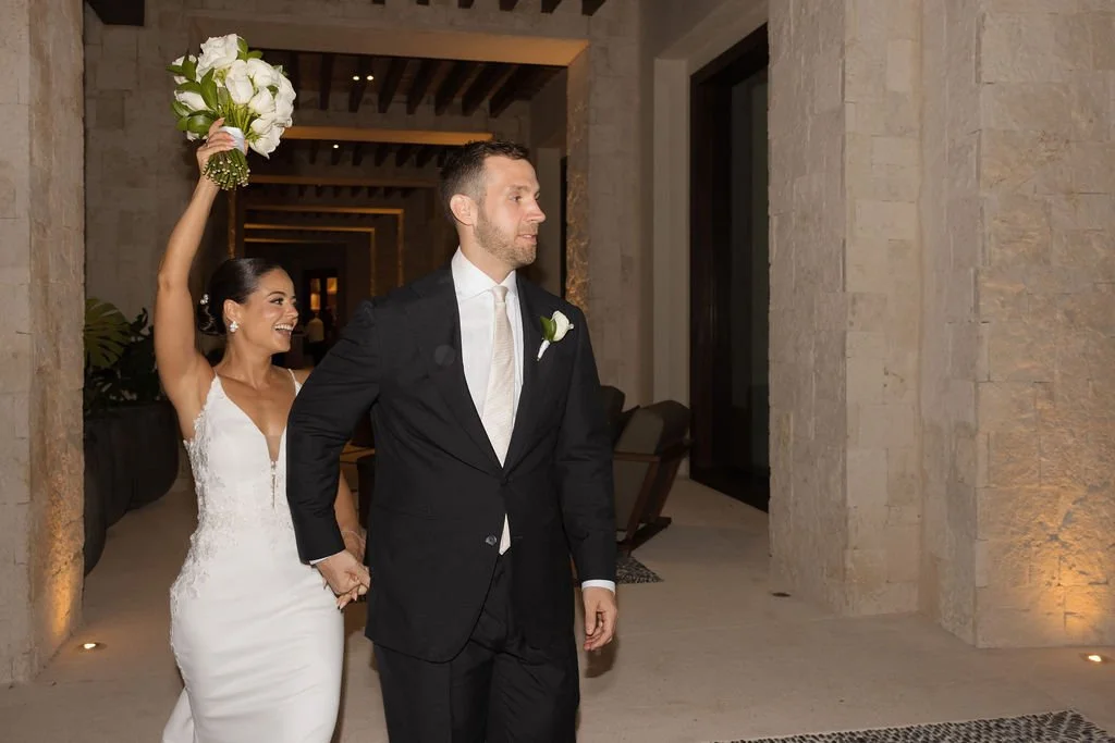 Vicky-and-Drew_Reception-380.jpg