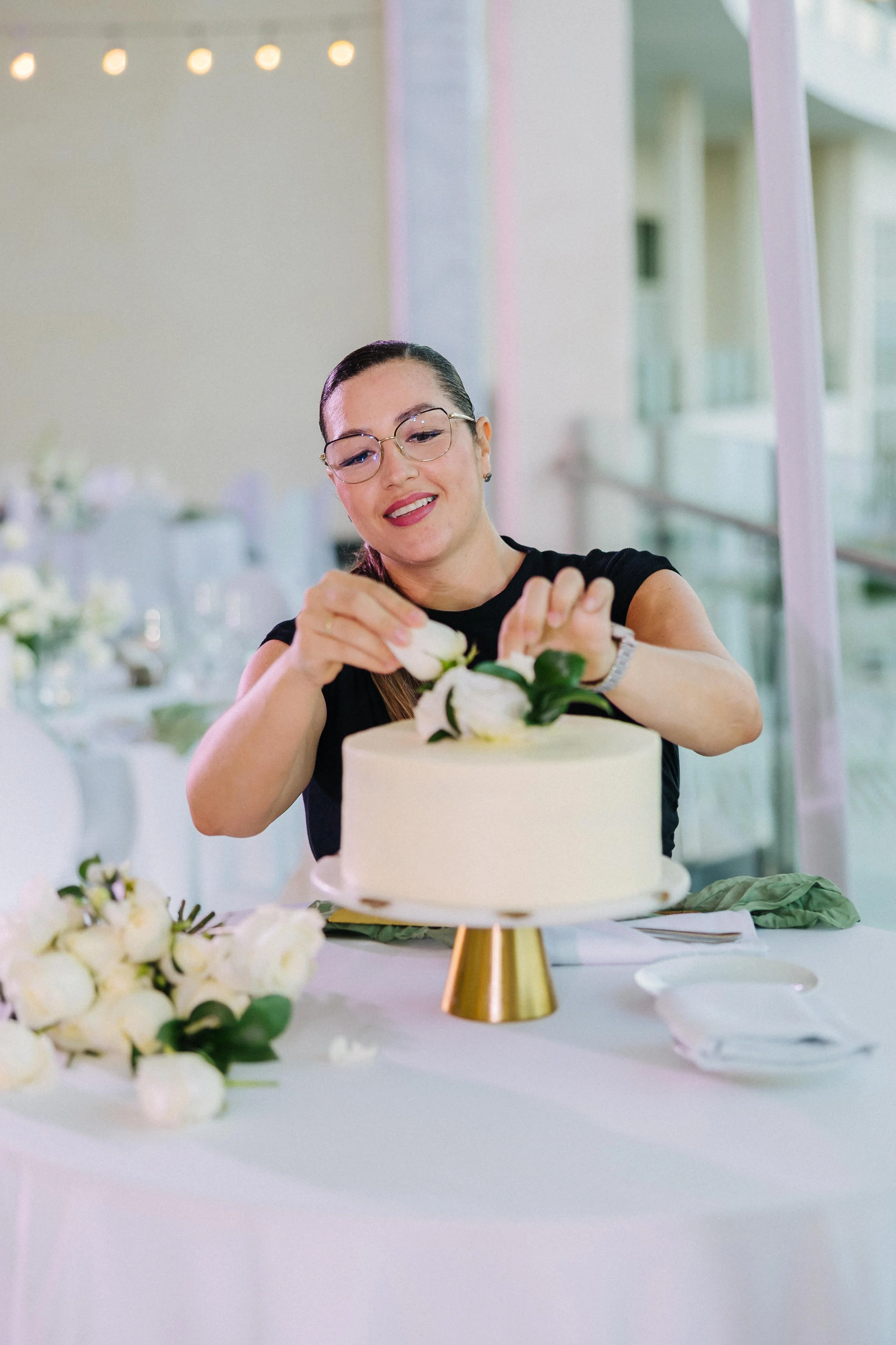 Wedding_Paige_Bobby_AVA_Resort_Cancun_0406.jpg
