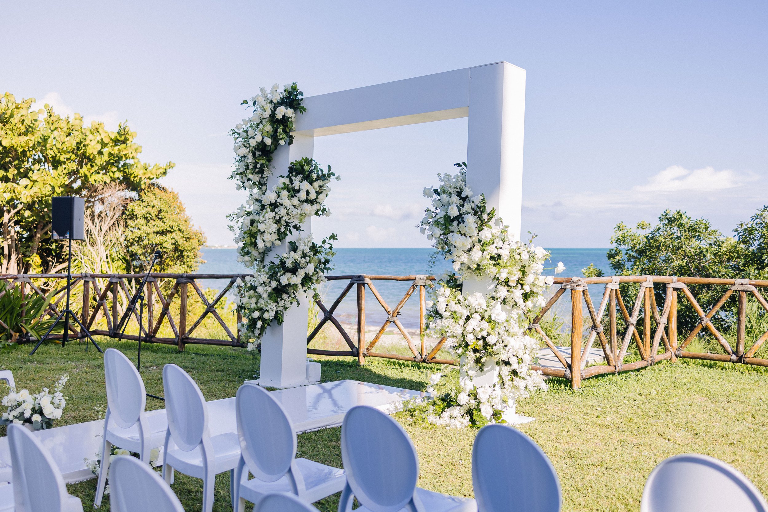 Wedding_Paige_Bobby_AVA_Resort_Cancun_0152.jpg