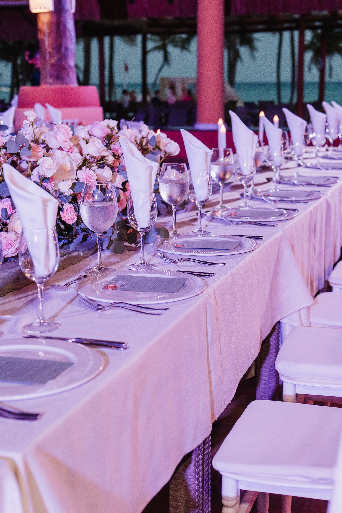 Pree & David_boda indu13.jpg