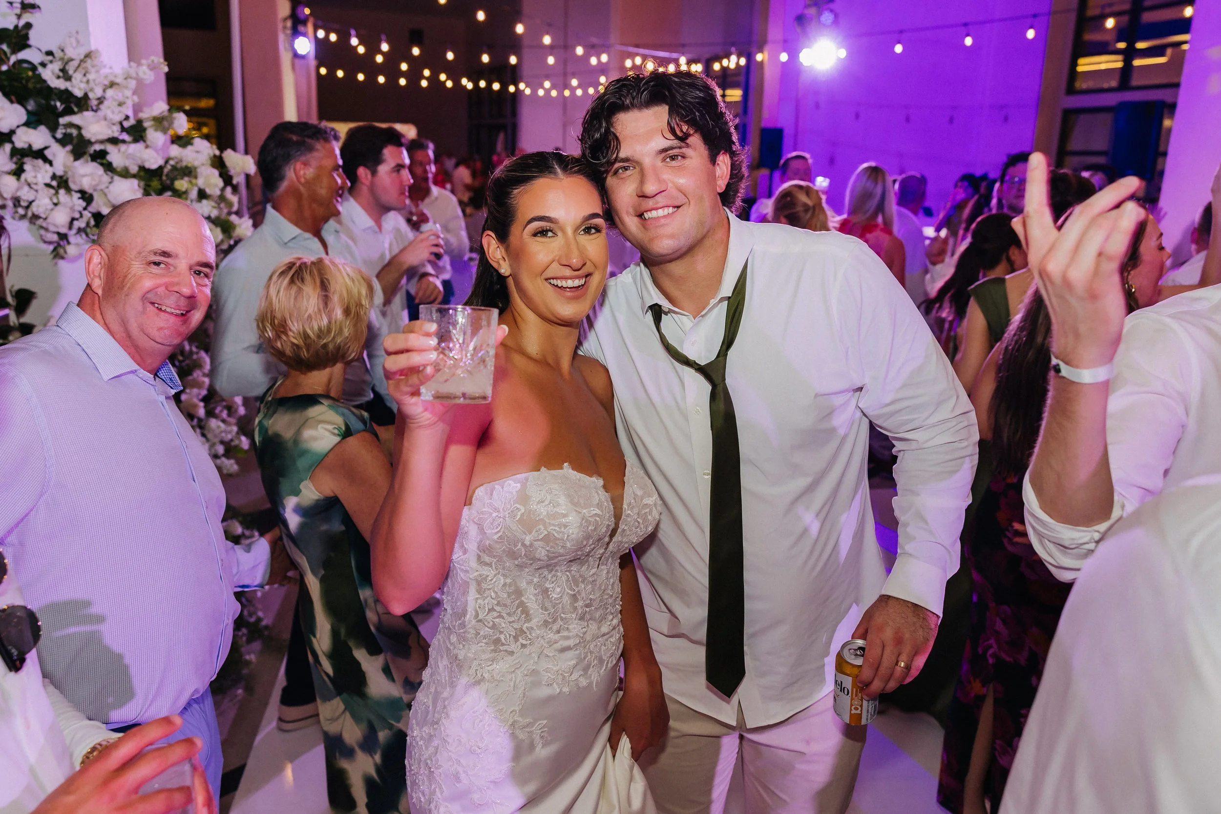 Wedding_Paige_Bobby_AVA_Resort_Cancun_0566.jpg