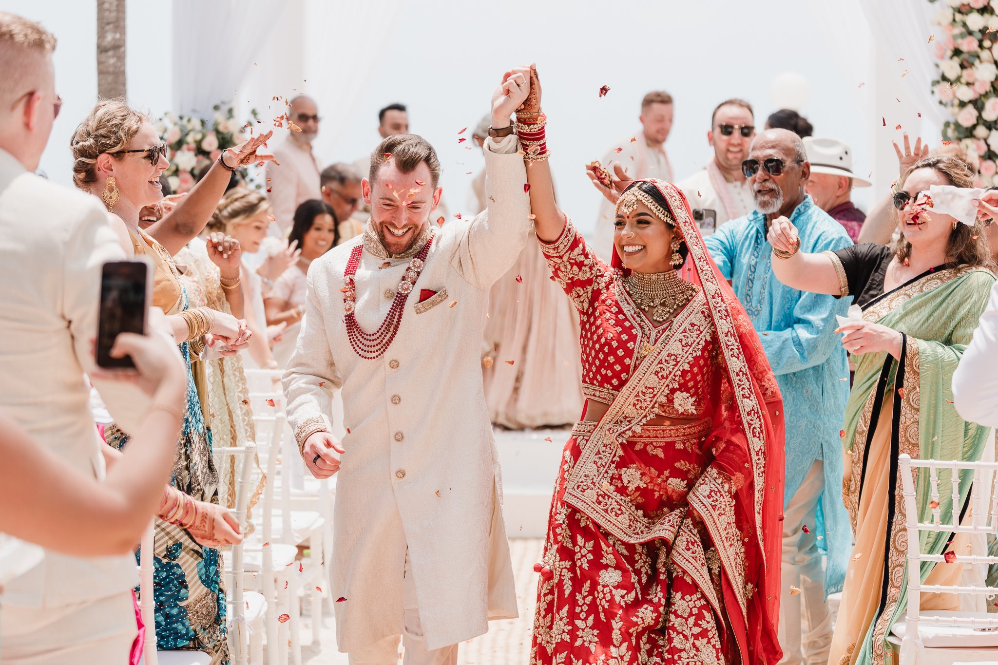 Pree & David_boda indu10.jpg