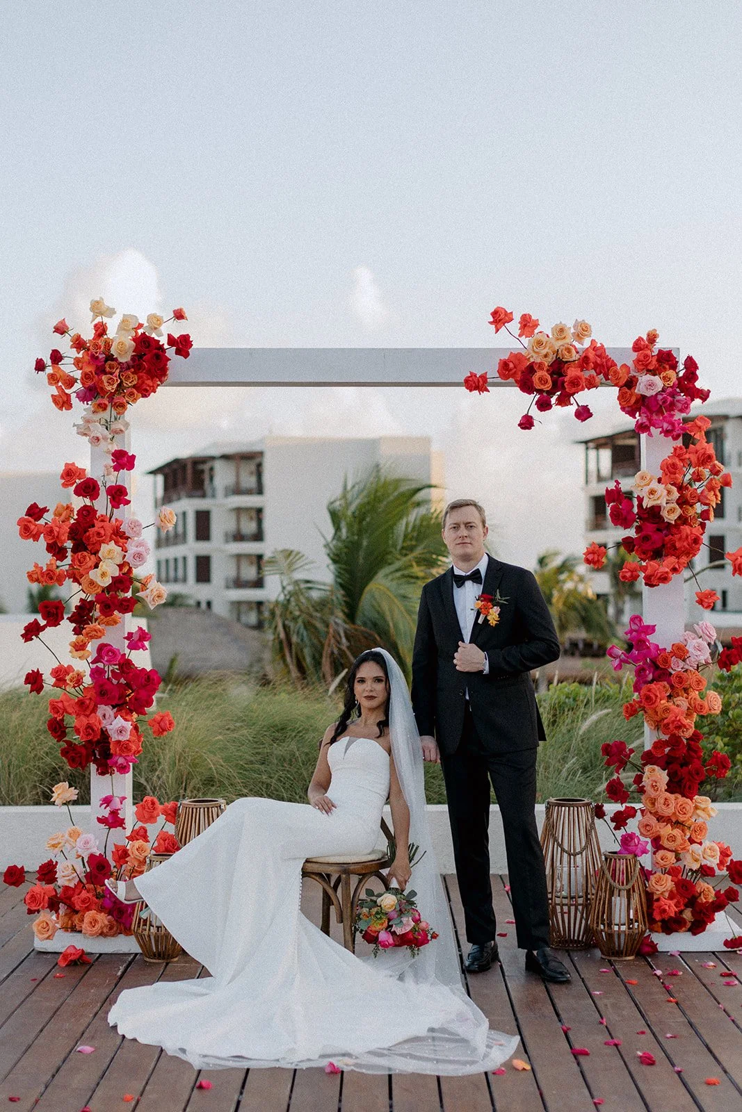 t+a-32_websize - copia.jpg