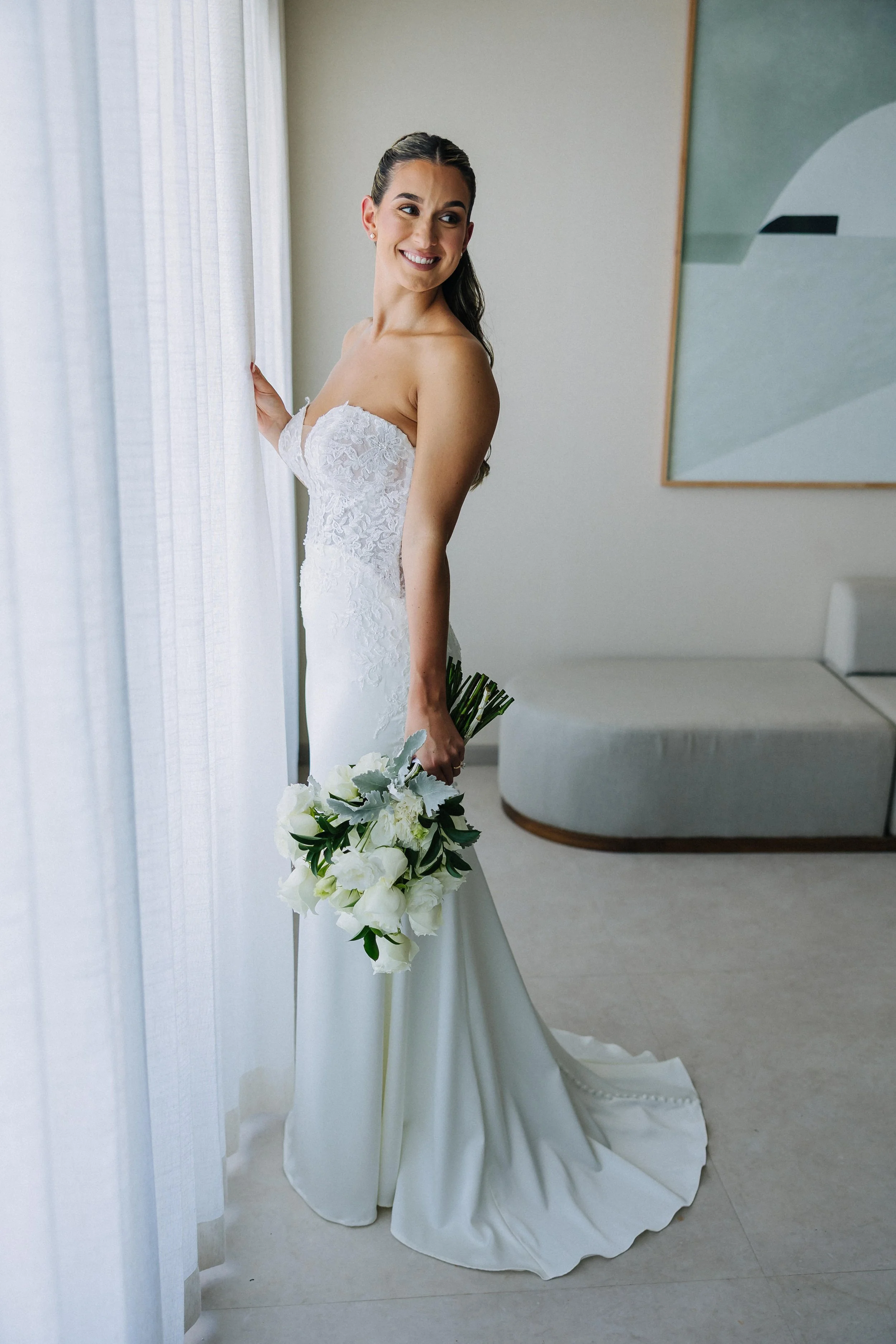 Wedding_Paige_Bobby_AVA_Resort_Cancun_0085.jpg