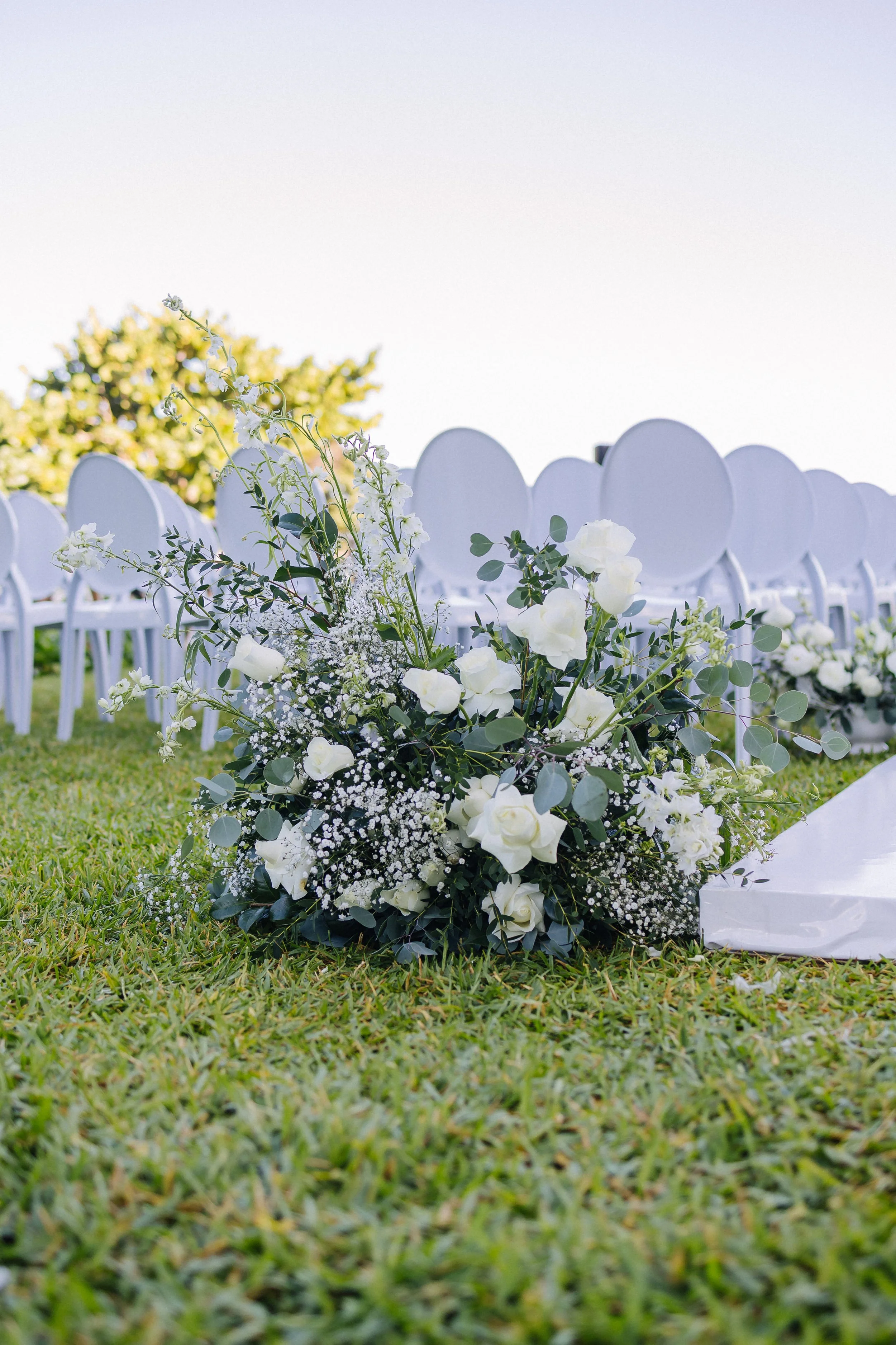 Wedding_Paige_Bobby_AVA_Resort_Cancun_0144.jpg