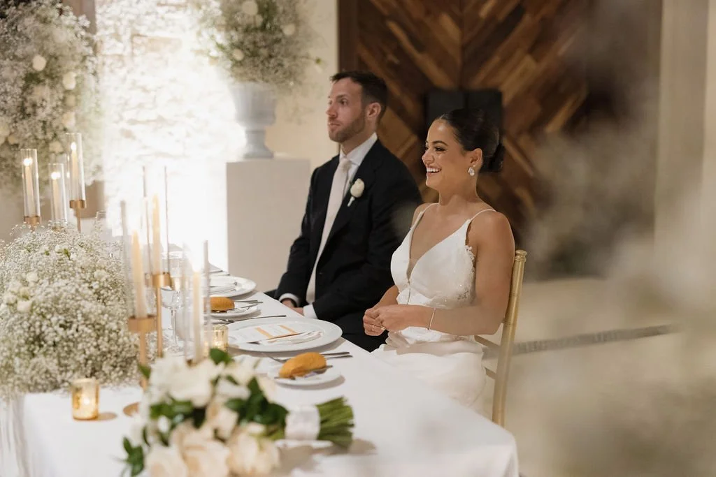Vicky-and-Drew_Reception-491.jpg