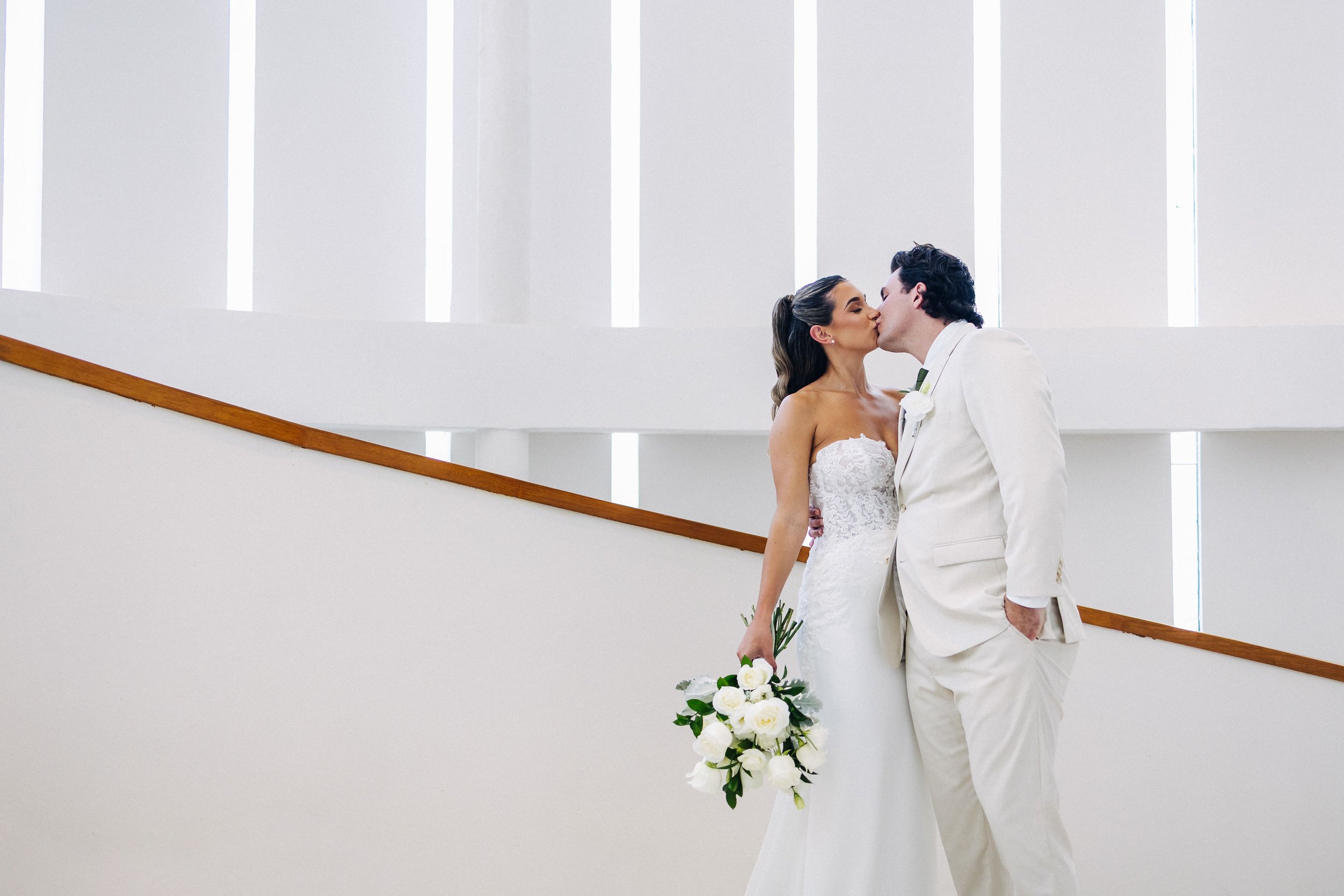 Wedding_Paige_Bobby_AVA_Resort_Cancun_0106.jpg