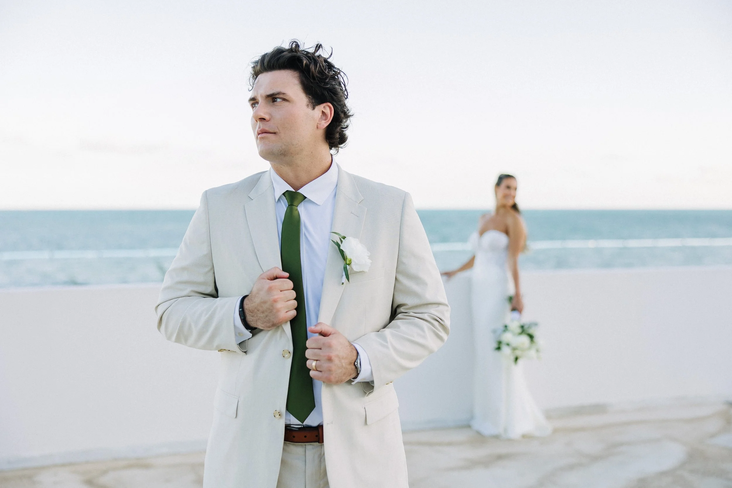 Wedding_Paige_Bobby_AVA_Resort_Cancun_0357.jpg