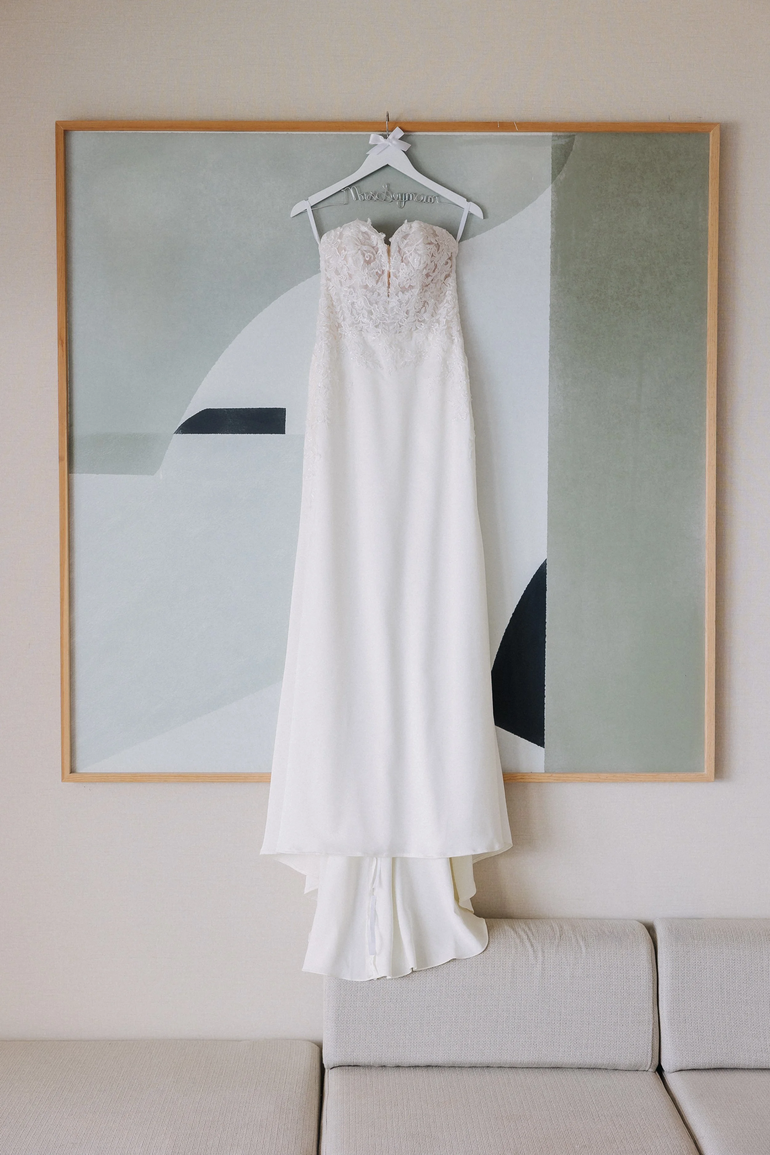 Wedding_Paige_Bobby_AVA_Resort_Cancun_0001.jpg